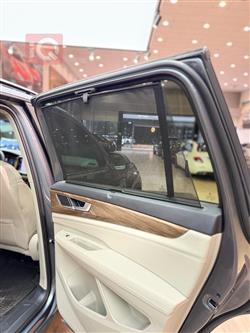 فولكسفاغن أطلس